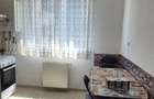 Apartament 2 camere (CU LOC DE PARCARE) - 3