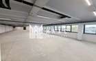 Spațiu comercial de închiriat | Sibiu, Exterior Est | 564 mp