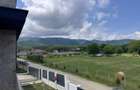 Casa noua, premium, Tocile, Sibiu - 1
