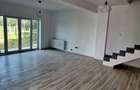 Case duplex de vanzare - 8