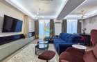 Apartament 2 camere- bloc nou- 10 min metrou Brancoveanu - 2