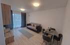 Inchiriez apartament 2 camere - 1