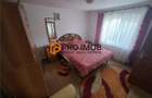 Casa tip parter cu spatiu comercial zona Brailei-Focsani