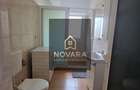 Apartament cu o camera Calea Adevarului Oradea - 7