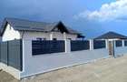 Casa de vanzare localitatea Horia, judetul Neamt - 4