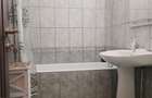 Apartament 3 Camere mobilat utilat Baia Mare Ultracentral - 10