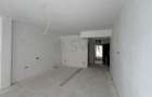 REA1029894 Studio I OMV Pipera BEST PRICE