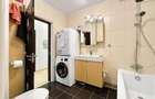 2 camere, an 2010, centrala, mobilat si utilat, 92.50mp, 5min Metrou L - 13