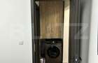 Apartament 2 camere, 50 mp, zona Canta - 5