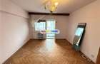 Vanzare apartament 3 camere, Ploiesti, Republicii - 10