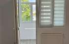 Apartament de închiriat 3 camere renovat | Ultracentral, Campina