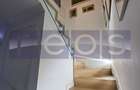 VANZARE DUPLEX P+1 | CONSTRUCTIE 2021 | TEREN 200 MP | ZONA STEFAN CEL