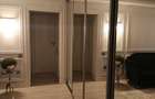 Apartament de vanzare2 camere,Pia?a Victoriei, Bd.Iancu de Hunedoara - 1