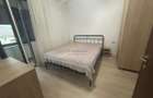 Apartament 2 camere de inchiriat - Cavar Odei, zona Grand Arena Mall - 8