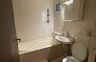 Apartament deosebit 2 camere Favorit Drumul Taberei - 5