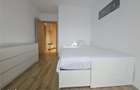 Vanzare 3 Camere Otopeni Central Lidl - 9