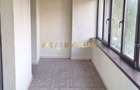 Studio de inchiriat | Brancoveanu | Metrou | Centrala | Nemobilat - 8
