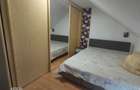 Apartament 3 camere, zona Garii - 2