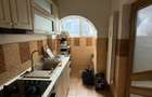 PROPRIETAR INCHIRIEZ Apartament 3 camere G Enescu - 4