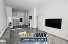 Apartament 4 camere, Grides - Craiovei, la cheie