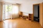 Astra, apartament 2 camere, 2 din 4, liber la vanzare. - 3