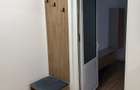 Chiriez Apartament Zona Scolilor / Mehala - 2