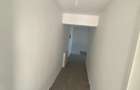Apartament 3 camere tip Duplex, Metrou Berceni