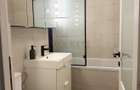 Apartament în Zona Centrală - 3 Camere | Etaj 2/3 | Mobilat și Utilat