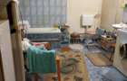 Vand casa + 675 mp teren in Loc Nermis, Com Archis, Jud Arad - 3