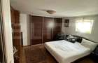 Doua apartamente la casa, teren 250 mp, gradina, garaj, - 9