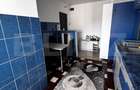 Apartament 3 camere, 67 mp, zona Ultracentral
