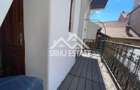 Apartament renovat, în inima Sibiului, pe strada Nicolae Bălcescu