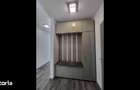 Studio de inchiriat - Avantgarden 3, Faza 4 - 3