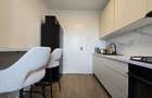Apartament 2 camere Tineretului - Pasaj Mihai Bravu - 3