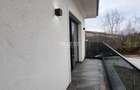 Casa Moderna Cu 4 Camere Valea Ursului , Cartier Rezidental - Pret Pro - 4