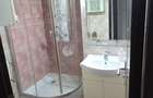 Apartament 3 camere decomandat | Tractorul | Etaj 1 | 68 mp | Renovat | Parcare + Boxa - 6