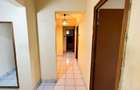 Proprietar vand apartament in Ploiesti, ultracentral, decomandat, 4 camere, parcare si boxa subsol, et 2 din 4 - 6