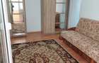 Vand apartament 2 camere - 1
