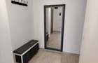 Inchiriez Apartament 2 camere, str Augustin Presecan - 600 euro - 13