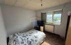 Apartament 3 camere VANZARE sau SCHIMB cu apartament 2 camere - 6