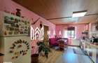 Casa individuala 4 camere | Sura Mare | 120 mp, teren 1.100 mp - 5