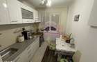 Apartament - 2 camere Mega Mall Pantelimon - 7