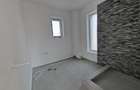 Bragadiru-Complex 8 case single, 4 camere, 2 bai, teren 350-400 mp - Bragadiru (Bucuresti-Ilfov) - 14