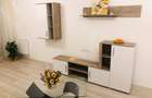 Proprietar - Apartamanet 60mp de inchiriat - 3