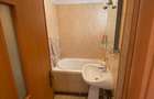 Apartament cu 3 camere semidecomandat în Colentina - 3