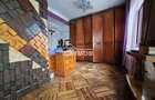 Spatiul in care afacerile prind contur - 7