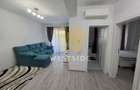 Apartament premium cu 2 camere, de inchiriat, in Braytim - 1