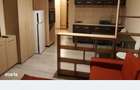 Vand apartament 2 camere semicentral
