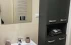 Inchiriem,2 camere confort 1 Zona Pta Mare Dorobanti - 2