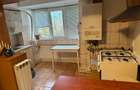 Vand apartament oraș Oltenita ..direct proprietar - 3